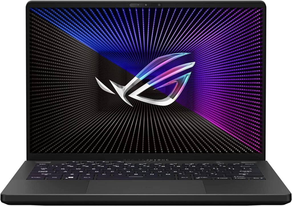 beste Laptops 2022