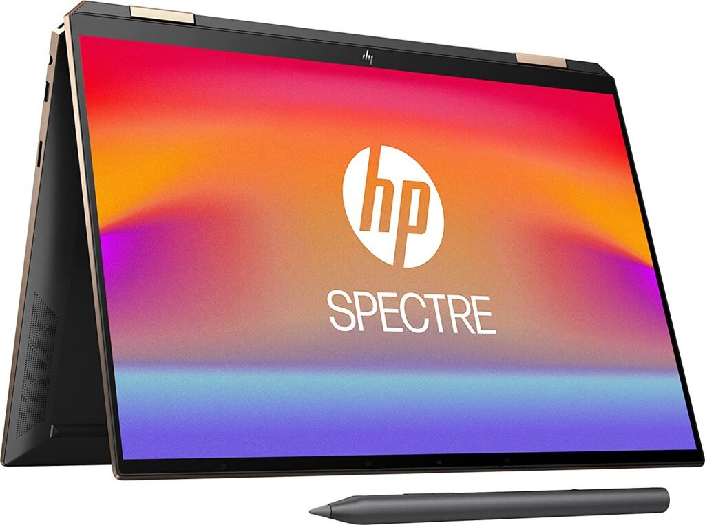 beste Laptops 2022