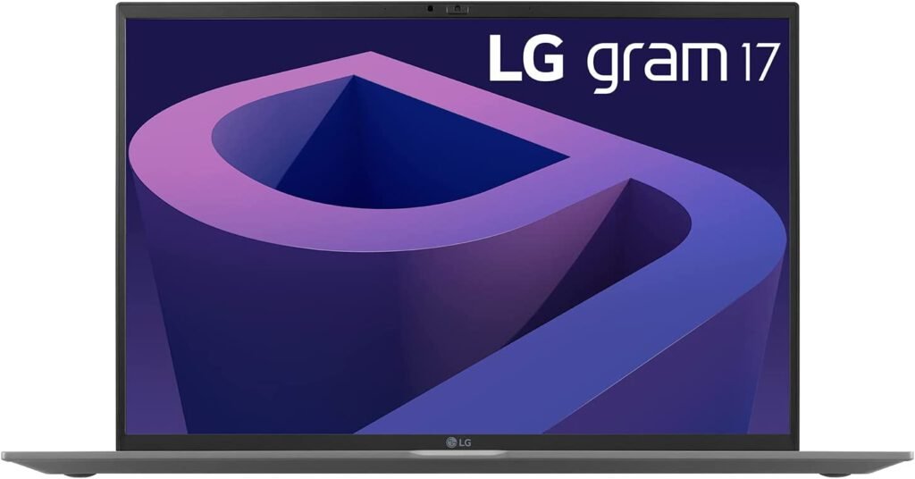 beste Laptops 2022