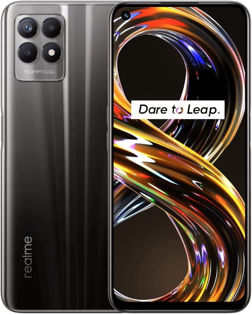 Smartphones unter 200