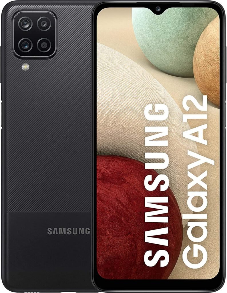 beste Smartphones unter 200
